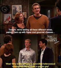 How i met your mother. Pin By Dwaraka007 On How I Met Your Mother How I Met Your Mother Himym Mother