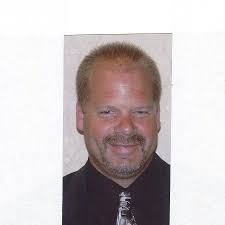 Pyramid Healthcare, Inc.