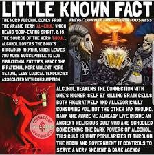Did You Know In 2020 Facts