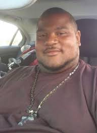 Raymond Easterling Obituary