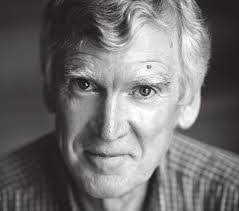 Henri Szeps's Instagram, Twitter & Facebook