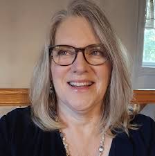 Does anyone remember the "Bullman Furniture Shop" ? Gashes Creek Rd down  below Hawcreek School? I grew up with Mr. Bullman daughter Treasa Lee  Bullman all through Elementary and graduated with Treasa