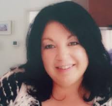 Lisa Michelle Sanchez Obituary September 11, 2015