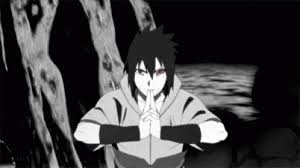 › naruto e sasuke gif, naruto shippuden gif find share on giphy, naruto vs sasuke fighting gifs naruto shippuden 476 tumblr, naruto sasuke gif wifflegif, animated gif about gif in naruto by bel. Naruto Sasuke Gif Naruto Sasuke Sharingan Discover Share Gifs