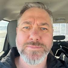 Can a combine be converted into a grain cart?