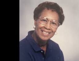 Obituary for Agnes Marie (Wade) Ellis