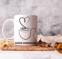 Ceramic Coffee Mug Custom Design (11 oz)