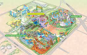 K6vrqvzn1yvuet7h0o3vwuckgafyezeebrochure Png 2 102 1 330 Pixels Disneyland Authorized Disney Vacation Planner Disneyland Resort
