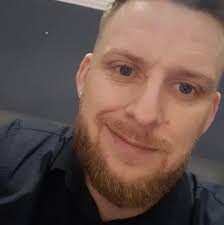 Profile for Adam Sampson