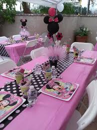 Minnie Mouse Party Ideas Minnie Mouse Birthday Party Decorations Minnie Mouse Birthday Decorations Minnie Mouse Party Decorations