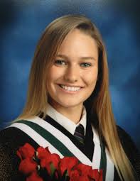 Welcoming CNA Tourism and Hospitality student to our community