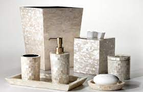 Oriental bathroom accessories manufacturers directory ☆ 3 million global importers and exporters ☆ oriental bathroom accessories suppliers, manufacturers, wholesalers bathroom accessories for residential and commercial applications each delivering the best possible combination of. 15 Luxury Bathroom Accessories Set Home Design Lover