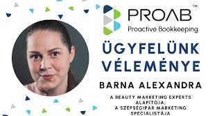 What do our customers think of us?