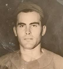 A Grand Prize Lager Mystery MLB Pitcher