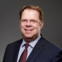 1200+ "Cosse" profiles