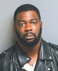 Jury convicts man of 2021 murder in Eastpointe