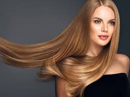 So how do you take care of coloured hair and what top tips will keep it looking fabulous for longer? Hair Colors For Women That Are Popular Meesho
