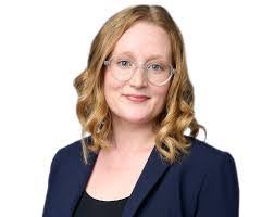 Danielle Gibbons's Instagram, Twitter & Facebook