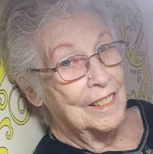 Sandra Thomas Obituary