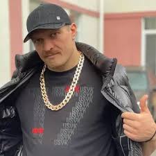 Вчера, 1 августа, металлист дома обыграл ужгород (3:1) в рамках второго тура первой лиги украины. Za Den Do Matcha Metallist Uzhgorod Realizovano 30 780 Biletov Futbol Ua Tribuna Com