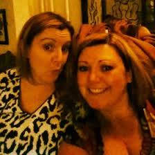 Sam Jeanes (samchick4)