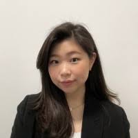 90+ "Cherry Kim" profiles