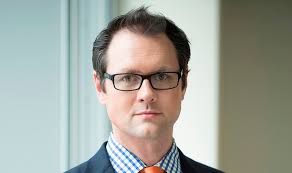 Study links tendency to undervalue future rewards to ADHD, obesity and  smoking