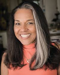 Cooking tips, techniques and advice. Cook S Country Gets A New Editor Toni Tipton Martin The New York Times