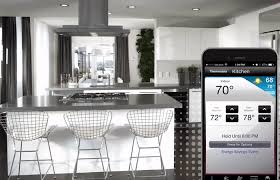 We use cookies to give you the best possible experience on our website. Honeywell Vision Pro 8000 Wifi Review A Smarter Thermostat