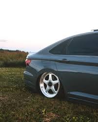 Image result for Pure Grey 2019 GLI
