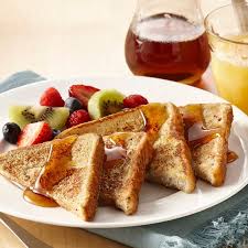 Easy French Toast Recipe How To Make Easy French Toast Recipe French Toast Easy Delicious French Toast Recipe Easy French Toast Recipe