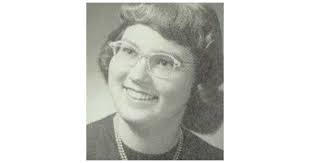 Jeanette Barkley Obituary (2022)