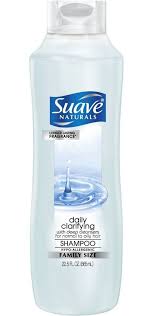 We've tried 12 of the best shampoos for oily scalps, from gentle cleansing formulas to full throttle greasy hair can be a bit of a faff. 15 Best Shampoos For Girls With Oily Hair Shampoo For Fine Hair Suave Daily Clarifying Shampoo Oily Hair Shampoo