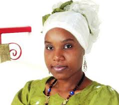 The Department of Creative and Festival Arts