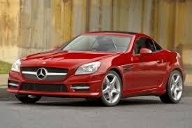 Image result for Hyacinth Red 2016 SLK