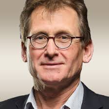 2021 CME NASA Symposium