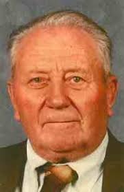 Search Francis Weber Obituaries and Funeral Services