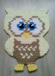 Kader Harputlugil Adli Kullanicinin Lif Yapimi Orgu Bathroom Bathroom Soap Knitting Panosundaki Pin Orgu Tig Isleri Tig Motifleri