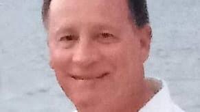 Gregory (Greg) L. Jurgenson Obituary (1952