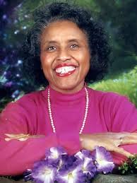 Darlene S. Powell Obituary