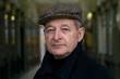 Photo Nicolas Weill - Contributions dans Le Monde