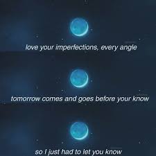 Pin On Lyrics Quotes