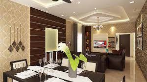 Welcome to our guide to living room walls! Home Interior Design Living Room Wall In Chennai Aamphaa Projects Id 9689439597