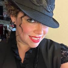 Christie mystery series