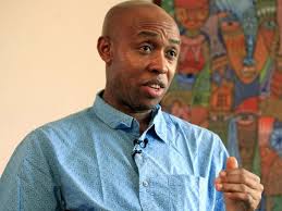 We are USOSA; We Are Nigeria, By Chidi Odinkalu