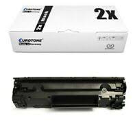 Canon i sensys mf4430 driver download windows 10/8.1/8/7/vista/xp/2000 and mac os x 10 series. 2x Non Oem T774 T7741 Black Only Ecotank Ink Bottles For Epson Workforce Et 4550 Ebay