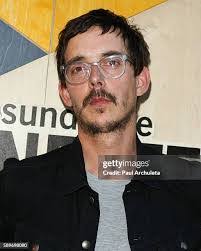 Jim Archuleta's Instagram, Twitter & Facebook