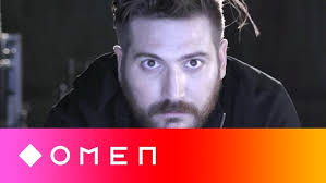 Rage Quit Confessions