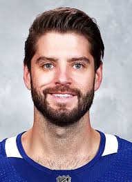 Player photos for the 2006-07 Cedar Rapids RoughRiders at hockeydb.com