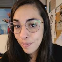 100+ "Flor Monzón" profiles